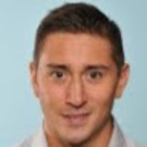 Meet your Posher, Mason